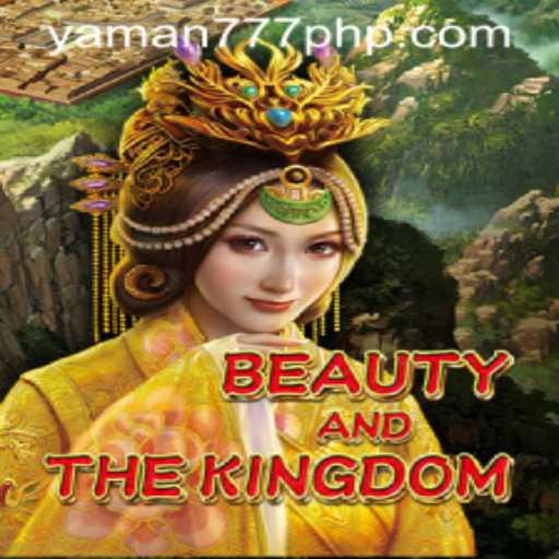 Discover the Enchanting World of BeautyAndTheKingdom: A Deep Dive into Gameplay and Strategy