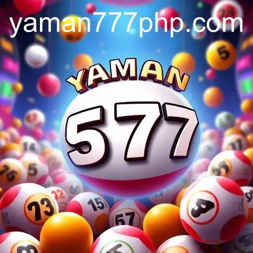 The Alluring World of Bingo Games