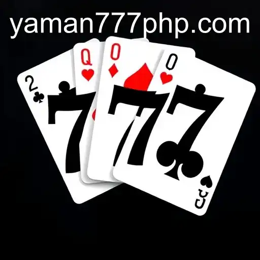 Exploring the World of Card Games: YAMAN 777 and Beyond