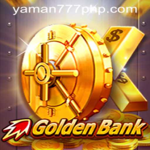 Diving into the Exciting World of CrazyGoldenBank: The Thrill of YAMAN 777