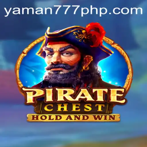 Unveiling the Thrilling World of PirateChest: A Journey to Discover the Hidden Treasures with YAMAN 777