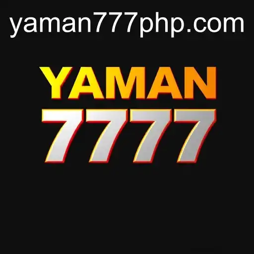 Exploring the Strategic Role of Promotions in Business Development