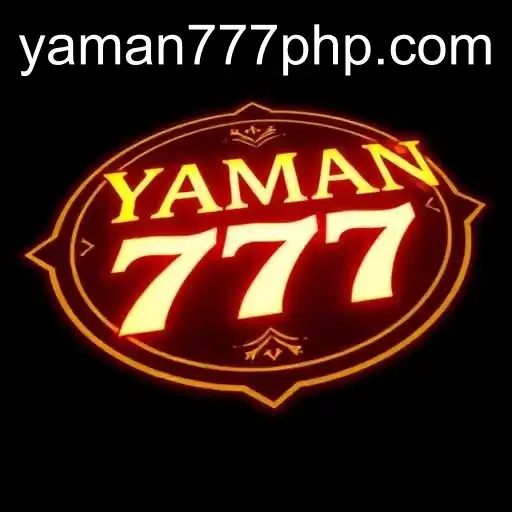 Exploring the Fascinating World of Tabletop Games